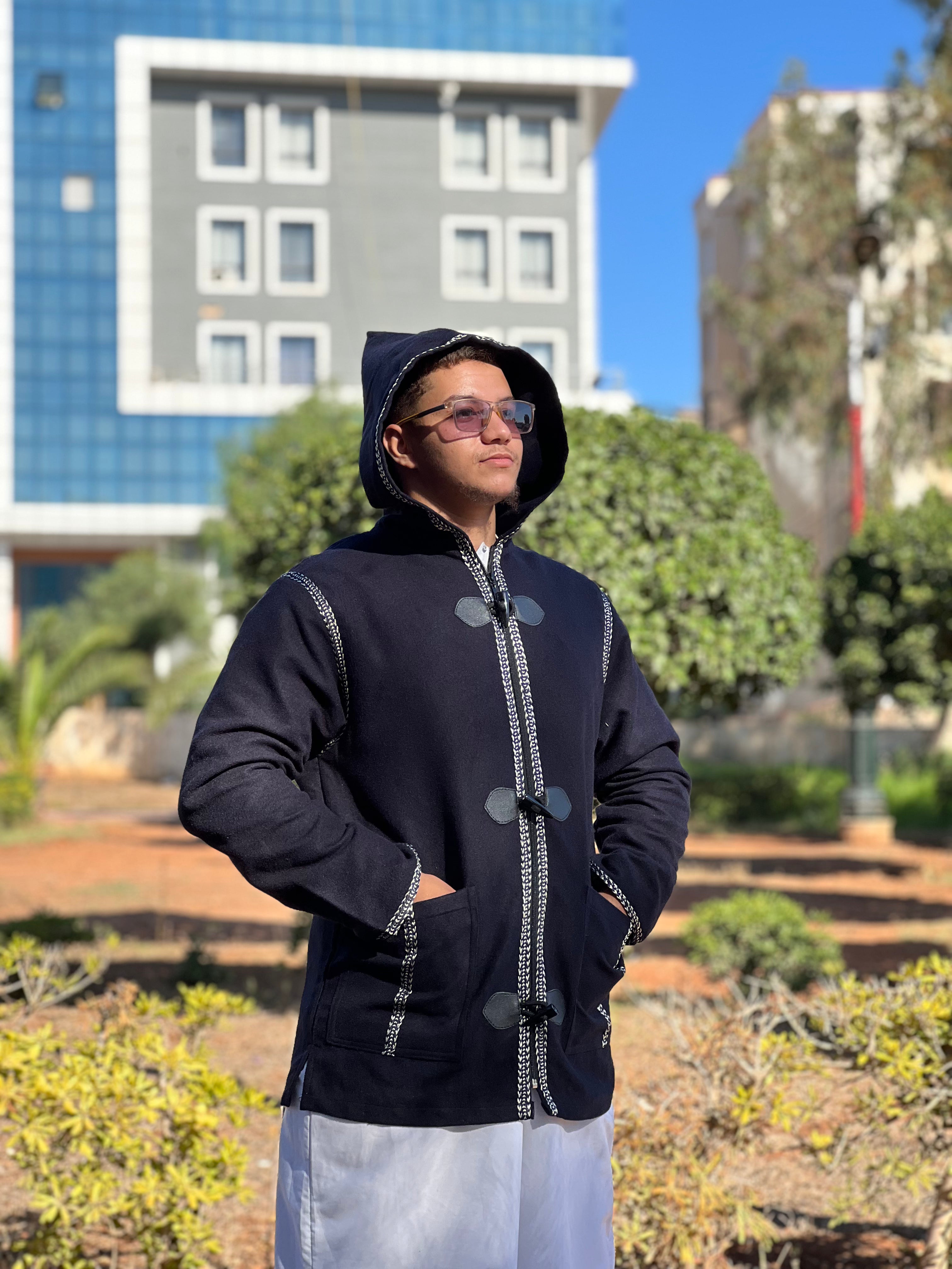 كابيشو كاشمير 2026