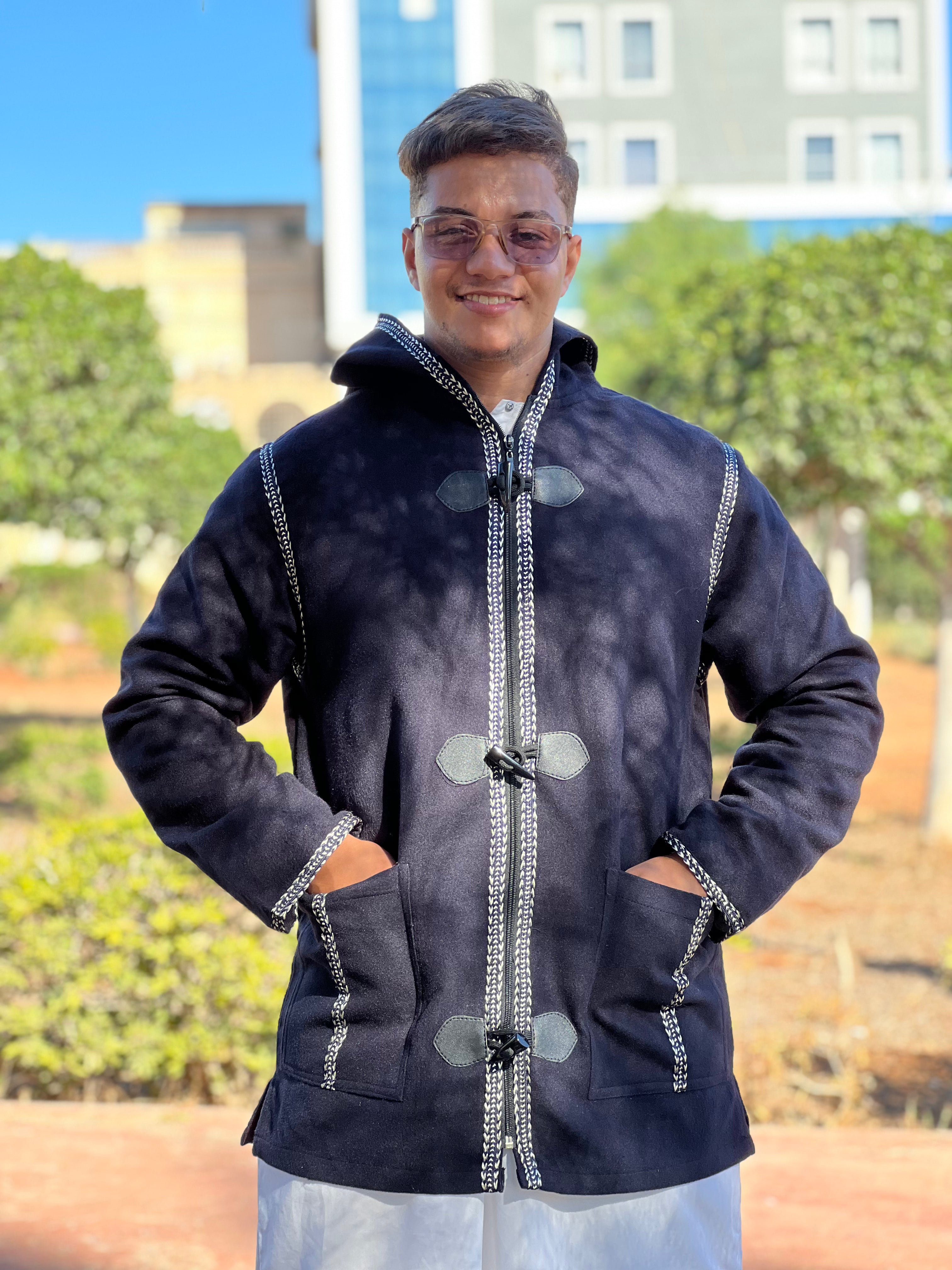 كابيشو كاشمير 2026