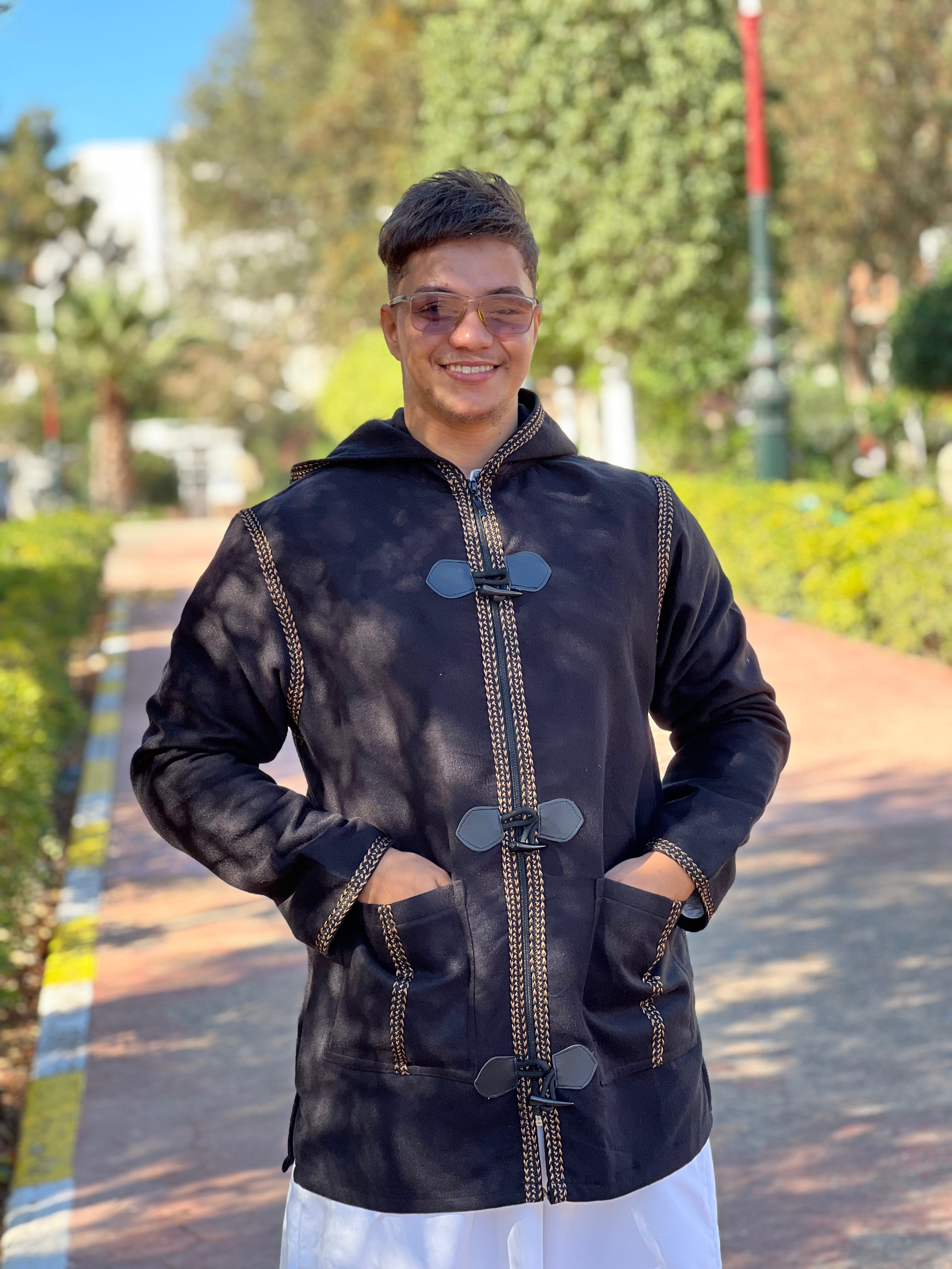 كابيشو كاشمير 2026