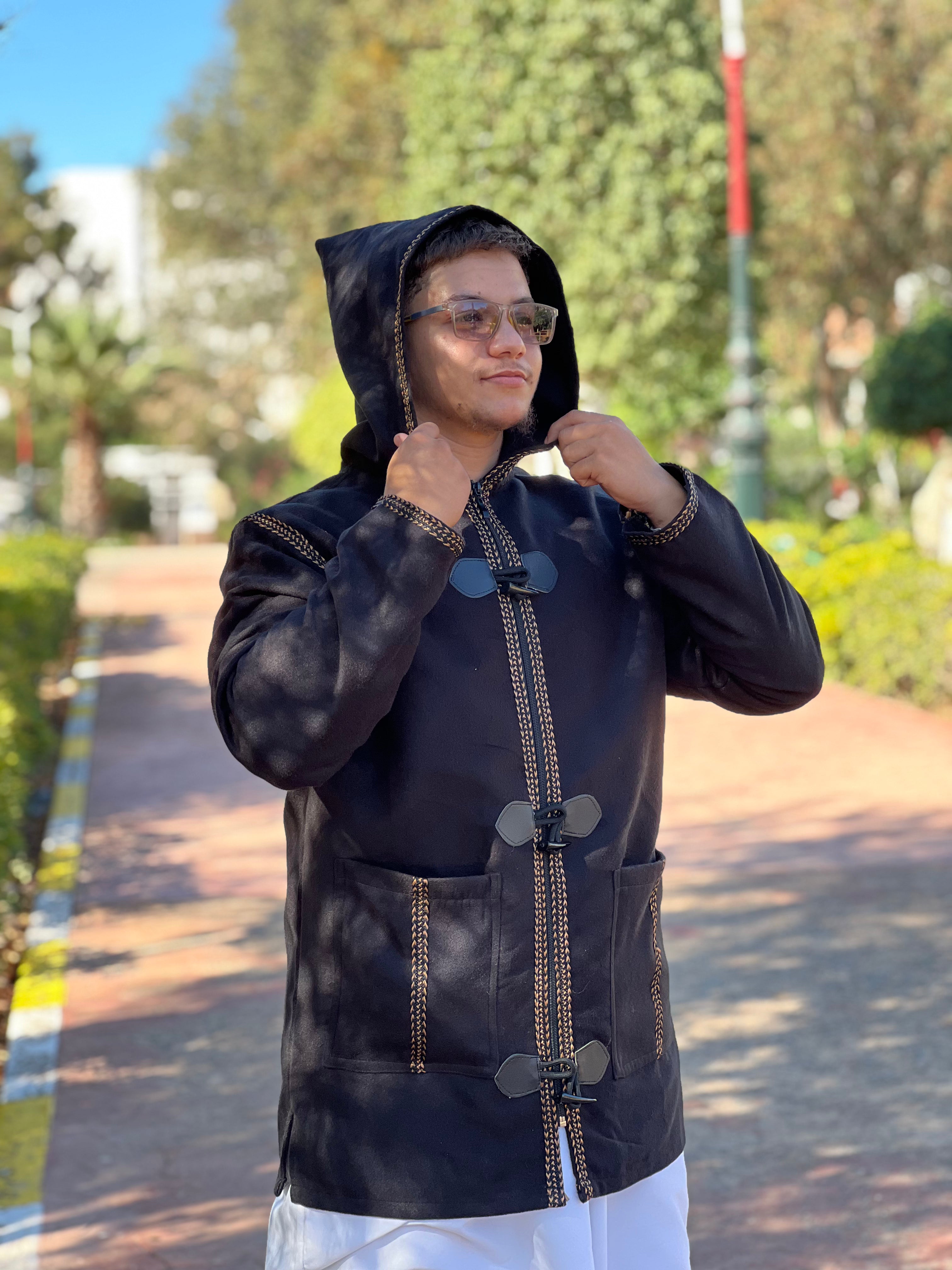 كابيشو كاشمير 2026