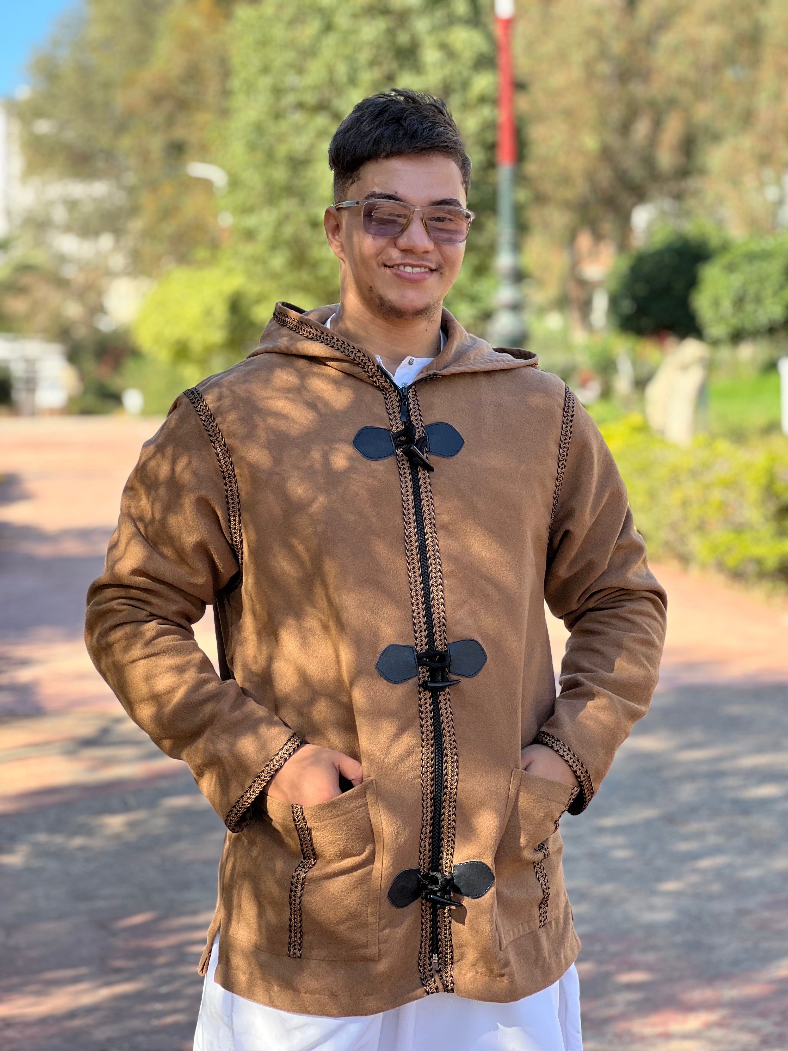 كابيشو كاشمير 2026