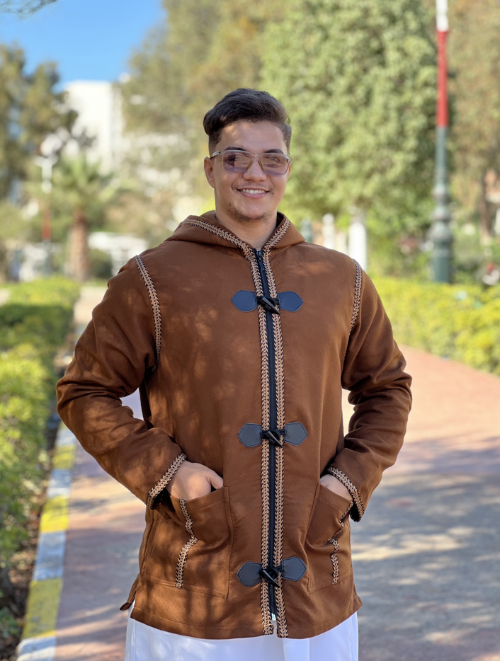 كابيشو كاشمير 2026